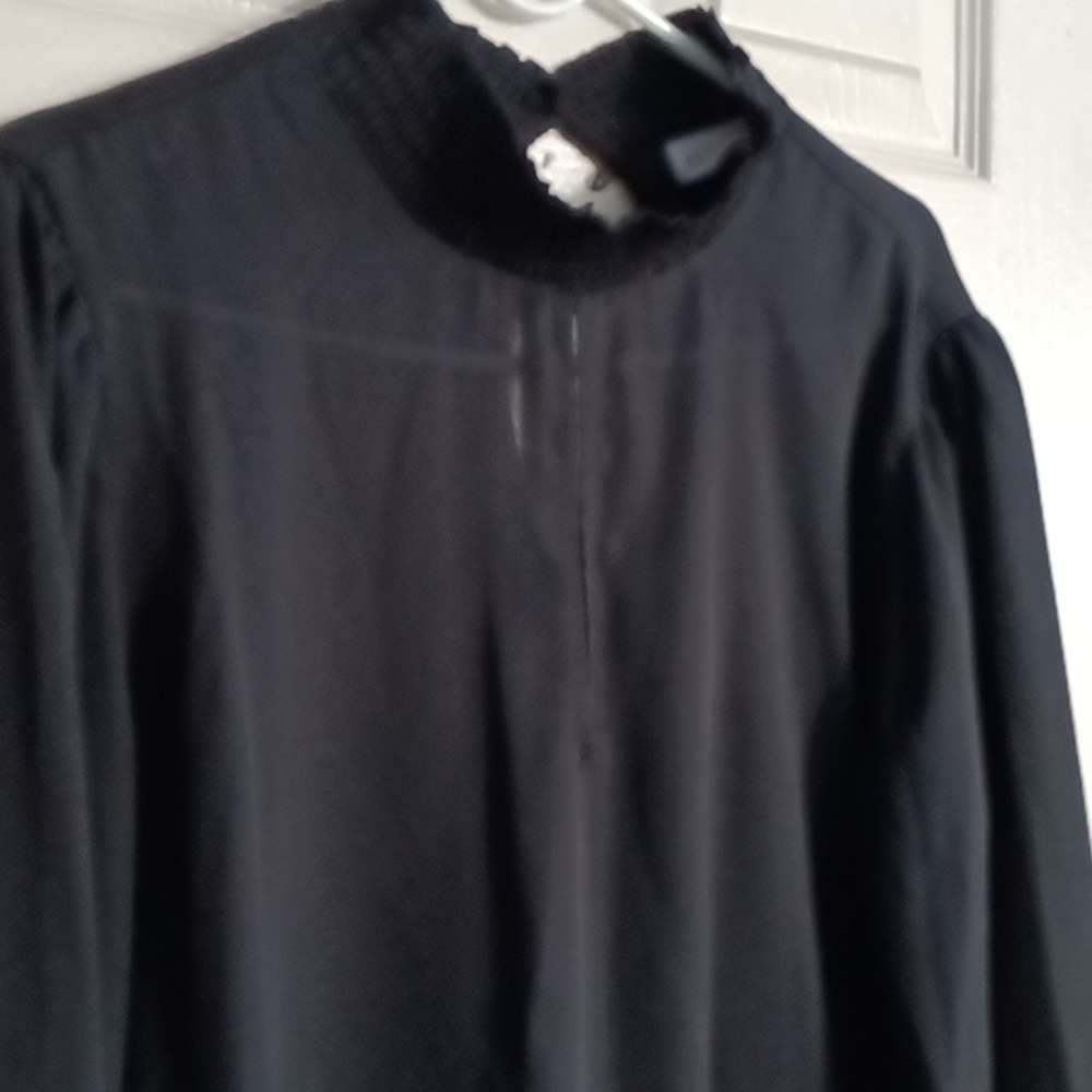 Blause XL in good condition